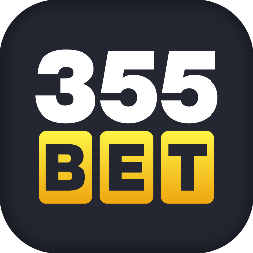 355bet VIP Apostas